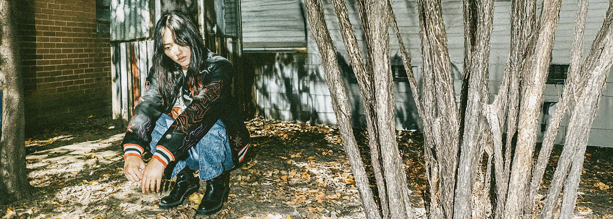 Saturdays Are For The Boys